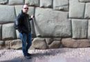 Znali Inkové tajnou techniku, jak „změkčit“ kameny?