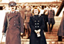 Dožil Adolf Hitler v Peru?