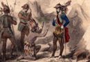 El secreto de la muerte de Atahualpa