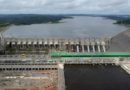 Přehrada Belo Monte: ekologický zločin století