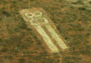 Geoglyfy v Oyotúnu