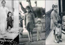 Nejmladší matka v&nbsp;zaznamenané historii medicíny